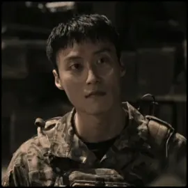 they were literally so in love(Homophobs stfu challenge go bc if it was a random man that woman ship yall would be loving it.)#foryou #foryoupage #fy #xyzbca #viral  #sweethome2 #kdrama #kimyoungho #seokchan #kdramaedit #sweethome #netflix 