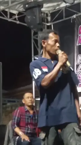 ngakak🤣#vidolucu #tutorbiarfyp #ngikuttrend #sekarang #ngakakparah 