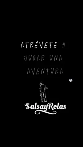 #amantesdeotrotiempo #frankieruiz  #salsaromantica #parati 