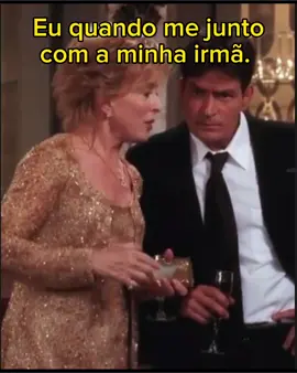 #CapCut #doishomensemeio #saindocomamamae #irma #meme #fofoca #sigame #enois #quartou 