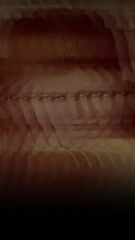 #فايزه_احمد #اغاني #اكسبلور #mnwal88 