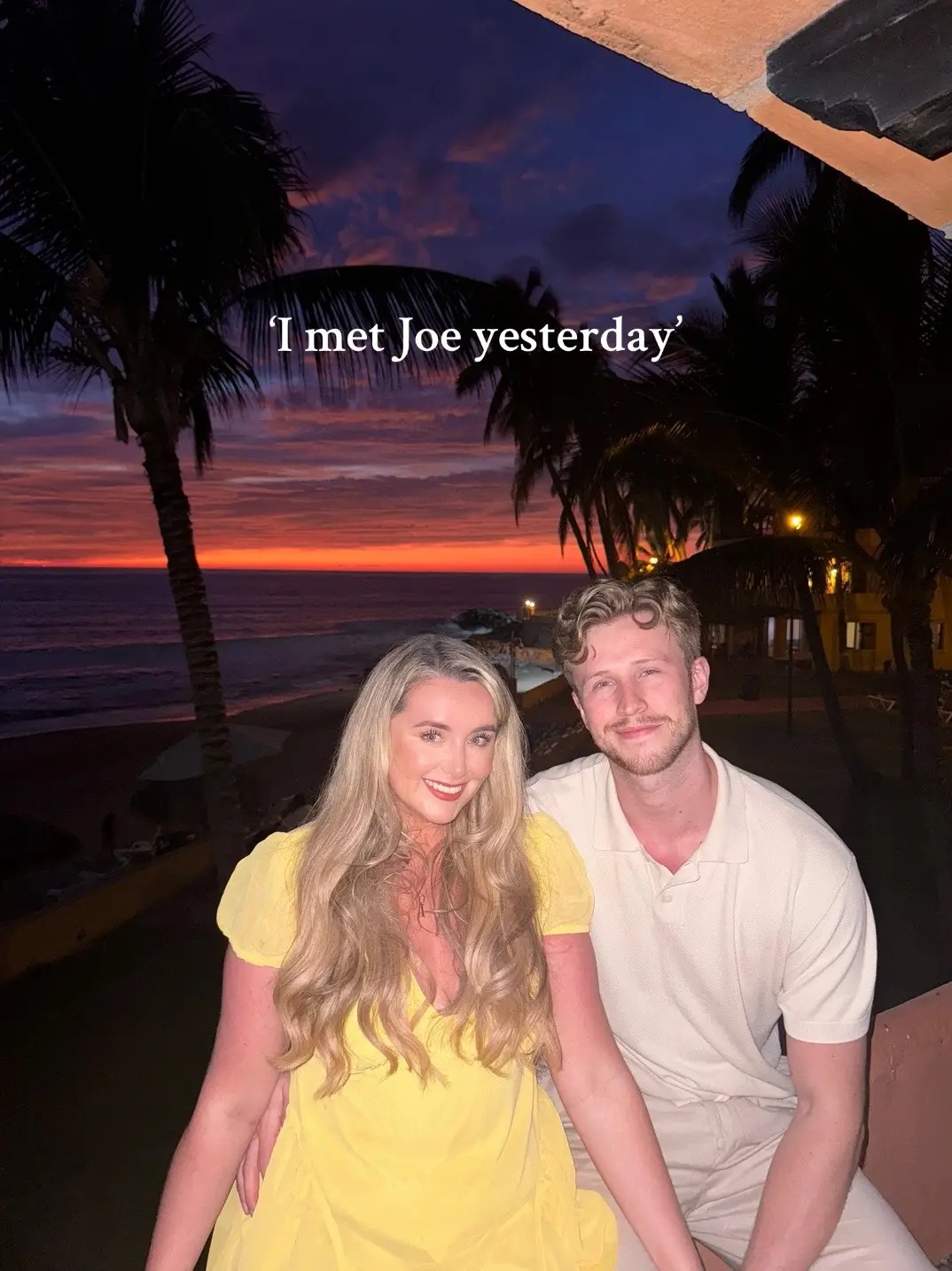 This trend #fyp #foryou #yesterday #Love 