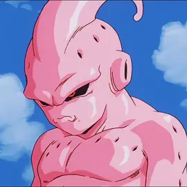 SAGA DE MAJIN BOO 🔥 #dragonballedits #dragonballzedit #sagademajinbuu #majinboo #majinboosaga #dbzedit 