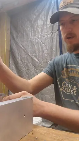 #fishtok #castnpull #fyp #baits #softplastics #baitplastics #softbait #fishing 