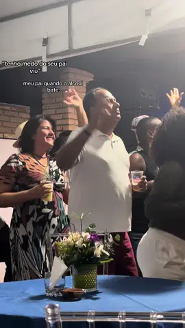 esse jorge KKKKKKKKKKKKKKKK #foryou #viralvideo 