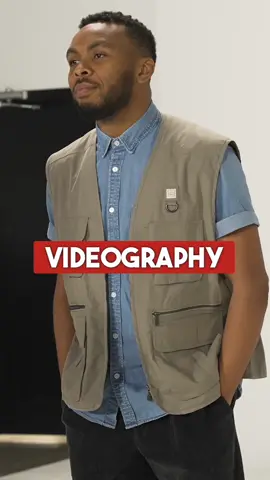 Videography vs Cinematography ⁉️🫠 Share your thoughts with us and make sure to sub new episodes 🤝 ##videography #videographer #cinematography #cinematographer #sony #canon #camera #redcamera #arrimini #filmmaking 