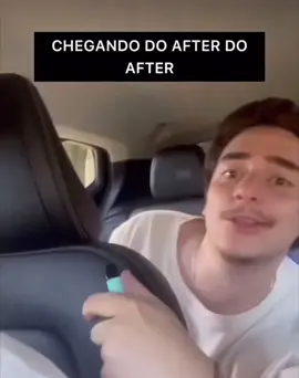 Quero q se fod@ o que o pau comeu 😂💥 #sotrackboa #sobpm #techhouse #fly #festaeletronica #musicaeletronica #fyp #festaeletronica 