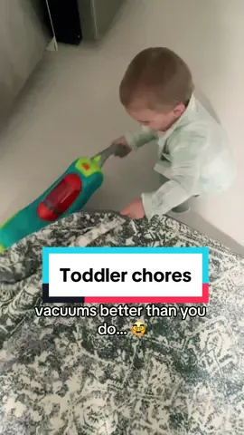 This feels personal. 😅 #toddlersoftiktok #toddlertok #mamasoftiktok #parenttok 