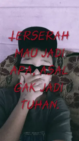 #CapCut #fyppppppppppppppppppppppppppppppppppppp#