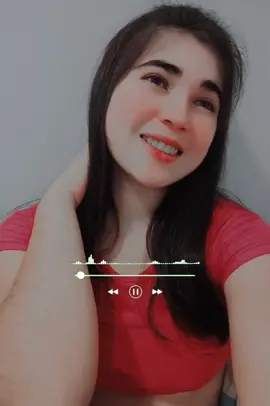 #noviembredump #CapCut 