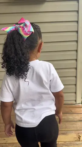 my petty girl💗🧁 ... #lovestodressup #flow #hermosa #fyp #outfitslays #geruous #cute #fleek #lovely #babydrip #babyGirl #babyfever #nike #fashionable #mibebe #model #SHEIN #NIKE #toddler #cuterthenyou 