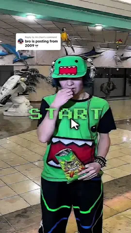 Replying to @rin chan 