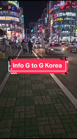 Bismillah; Berikut rincian biaya penempatan atau pemberangkatan C-PMI Korea Selatan. Program G to G/ Program Pemerintah : 1. MCU atau medical check up: Rp. 850.000. 2. Preliminary Education atau OPP (orientasi pra pemberangkatan): Gratis dari Pemerintah. 3. Pembayaran biaya Visa dan KVAC Rp. 1.164.000. 4. BPJS Ketenagakerjaan: Rp. 494.500 5. Psikotes: Rp. 125.000 6. Tiket Pesawat Jakarta-Seoul: Rp. 7.250.000 *Total: Rp. 9.883.500 7. Uang saku (yg akan ditukar uang won) untuk pegangan siswa : Rp. 5.000.000. *Grand total: Rp. 14.883.500.* Biaya Proses atau Pemberangkatan bisa kami bantu berikut uang sakunya (tanpa riba), dibayarkan setelah berhasil bekerja di Korea selatan. Dibuka kelas DIKLAT Bahasa Korea Program G to G Korea, biaya Proses atau Keberangkatan bisa kami bantu. Info pendaftaran : 088237087554 #fyp #trendsong #trending #japinkogroup #한국 #jaketkuninggtogkorsel🇮🇩🇰🇷 #generasiperintisbukanpewaris #gtogkoreaselatan🇲🇨🇰🇷 #koreaselatan🇮🇩🇰🇷 #pmikorea🇮🇩♡🇰🇷 