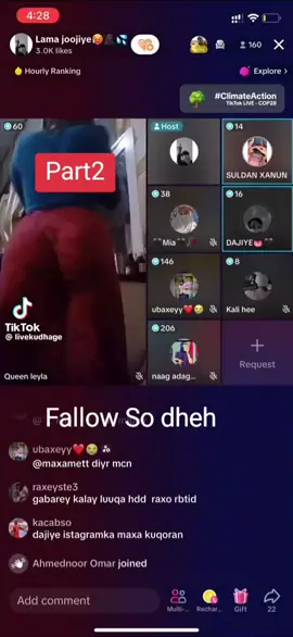 #gabdho #somali #wasmo #niiko #siil #futoweyn #naaso_macaan_xx #naaso #dabomcn @live_kudhiigle🩸🎥📹 