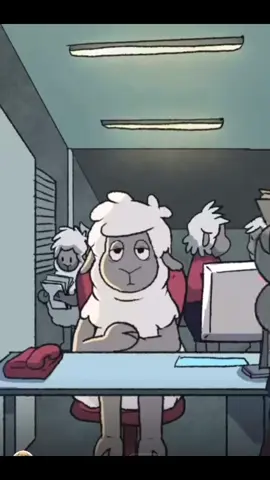 #stillwaiting#sum41#fypシ#kns @Flashback🎧 