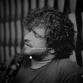 Last line 💔💔 #fyupageシ #tiktok #hiddenpain💫 #tspersonal #staypositive #sacrifices #words #feel #reel #trande #sayari #goviral #backgroundmusic❤️ #goviral #keepsupportingguys❤️ 