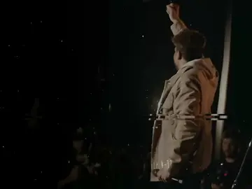 TU HIJO SOY...<3✝️✨#jovenescristianos  #hijadedios♡ #barak #tuhijosoy 