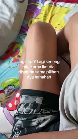 #fypシ #xyzbca 