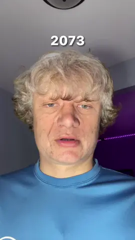 #stitch with @Brooke Monk #fyp #viral 