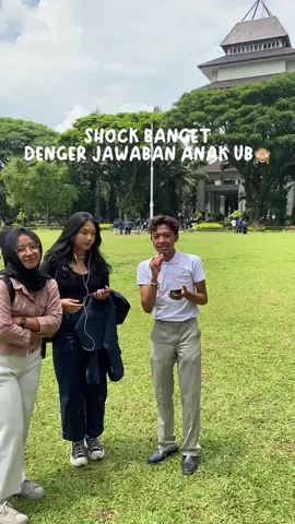 MAAF TIDAK IKUT-IKUT 🙈‼️⁉️ #bestpastrymalang #grainalleymalang #rekomendasicafemalang 