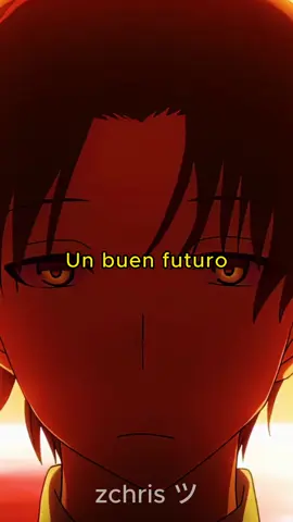 Sacrifico mi presente por el bien de mi futuro...✨#frases #ayanokouji #anime #edit #fyp #amv #classroomoftheelite 