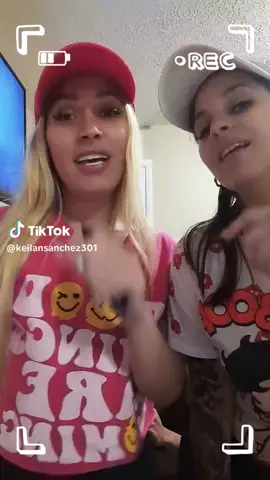 @keilansanchez301 @April-@98🌹 