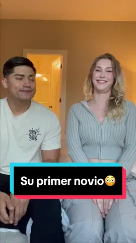 Video completo en YT Jc and Sondra #jcandsondra 