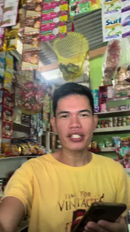 Fight Fight fight mo na #fyp #foryou #foryoupage #berniecularvlogs 