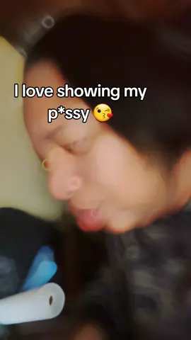 #100k #showandtell #confessions  #justforfun 