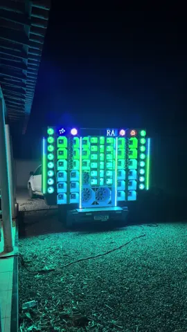 #somautomotivopaixão🚘❤👊 #paredãosom #raive #hit #somautomotivobrasil🚙🔊 #sergipe🌵 #bonde #wesleysafadao #safadão #safadao #wesleysafadãooficial @Wesley Safadão 