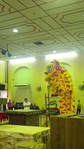 第三屆前進盃全國傳統獅藝競標賽🇲🇾. Forward Cup National Traditional Lion Dance Championship 2023🇲🇾 马来西亚槟城精形体育会 檳城精形體育會A隊  PenangChingXingTeamA 亚军🥈🥈🥈  #马来西亚 #malaysia #malaysiatiktok #liondance #mualan #tariansinga #barongsai #醒獅 #醒狮 #舞狮 #liondancer #liondanceperformance #liondancecompetition #liondancelife #高桩 #高桩舞狮 #高桩舞狮🦁 #高桩舞狮表演 #舞狮生活 #舞狮比赛 #舞狮表演 #舞狮运动 #liondancemalaysia #liondance2023 #múalan #múalan2023 #lansurong #lansurong2023 #liondancing #马来西亚槟城精形体育会 #penang #槟城 #传统 #传统器材阵式 #传统南狮器材表演 