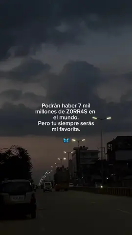 Siempre serás mi zorra favorita ❤ #fyp #parati #paradedicar♡ #amigas #amix 