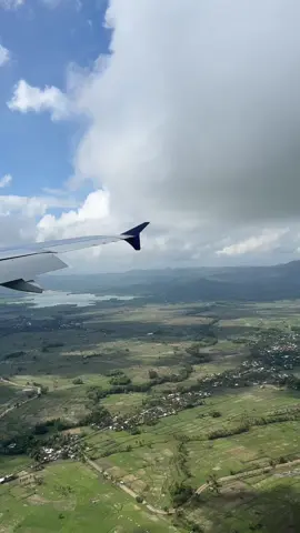 Bandara Internasional Lombok, Praya. #lombok #lombokisland 