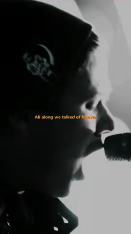 After Midnight // Blink 182 #Captainpie #Blink182 #blink182aftermidnight #aftermidnight #elderemo #music #poppunk #poppunkmusic #neveremo #punkisnotdead #fyp #fypシ #fypシ゚viral #sadboy #sadboi #sadboihours #sadboiz #sadboyyy💔 #sadboyhours #pappunk #punk