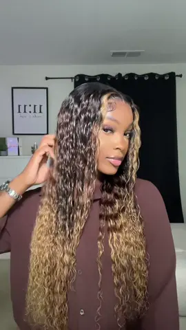 @sterlyhair 💕 link in bio#sterlyhair#sterlydeepwave#wiginstall#fyp#pourtoi#foryourpage 