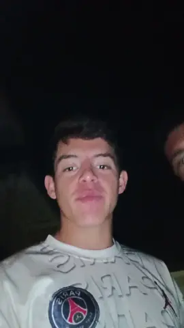 pretos também são gente 😱🤭#memesbr  #kkkk #preto #fy #festivaldecomedia 