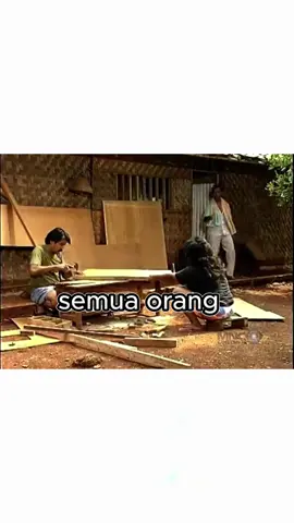 kocak banget deh si mandra #pointofview  #dibalikdapurnyesidoel #mandra  #ranokarno #memelucu  #fyp #fypシ  #viralvideo  #foryoupage  #dagelanlucu  #videolucu  #videongakak