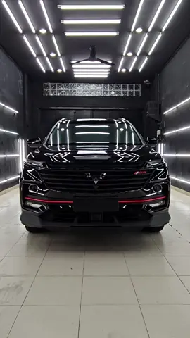 #wuling #almaz #coating #fyp LINDUNGI ASET KENDARAAN ANDA DENGAN SPECIAL TREATMENT COATING DARI WORKSHOP KAMI. INCLUDE : 🔥🔥🔥 SIGNATURE PLATINUM PRO Coat 10H+ 1. Full Panel Exterior Detailing  2. Full Engine Bay Detailing 3. Full Interior Detailing + Protection 4. Premium Paint Correction 3-4 steps 5. Aplikasi Coating 5++ layers di seluruh panel (all panel termasuk headlamp, plastik, trim, grill, velg) :     - Base Coat      - PLATINUM PRO Coat 10H+ 5 layers      - Add-on Super Slick Top Coat 1 layer + Active Curer 1 layer 6.  Fitur : Super cool deep colour & Super wet look  7. Full Glass & Sunroof Detailing 8. Tempered Glass Coat 5 layers (kaca sekeliling) 9. Full Coating Treatment + Anti bacterial fogging 99,9% SPECIAL DISCOUNT. SPECIAL PRICE FOR COATING TREATMENT. COME AND GET SPECIAL PROMOTION. for reservation please call 085353660000  #empireautospa #empiredetail #salonmobilmedan #polesmobilmedan #perawatanmobilmedan #detailing #autocaremedan #autosalonmedan #salonmotormedan #coatingmobilmedan #detailingmobilmedan #medan #indonesia #like #like4like #likeforlike #likeforlikes #like4follow #tagsforlikes #followforfollow #nanoceramic #cardetailingmedan #nanocoatingmedan #carcaremedan #nanoceramiccoating #coatingmedan #chemicalguys  Motto kami : KUALITAS KERJA NO 1. HARGA BOLEH DIBANDING. PENGALAMAN BOLEH DIADU. PELAYANAN SERVISNYA JUARA DEH.  Silahkan bagi yang mau nanya-nanya atau konsultasi silahkan BUKTIKAN SENDIRI hub no hp 085353660000 