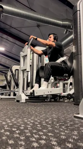 Believe in yourself 💪 ☮️…………. #learning #beginner #workout #legs #legsworkout #Fitness #cityfitness #motivation #cityfitnessmtwellington #cityfitnessnewmarket #gym #gymmotivation 