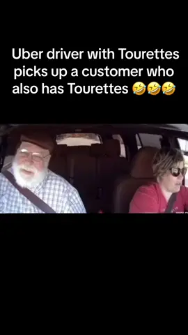 #fyp #funny #viralvideo #funnyvideos #entertainment 