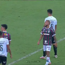 último gol dele com o manto tricolor🥺🥺 #futgrêmio #gremio #suarez #brasileirao #fluminense #viral #fyppppppppppppppppppppppp 