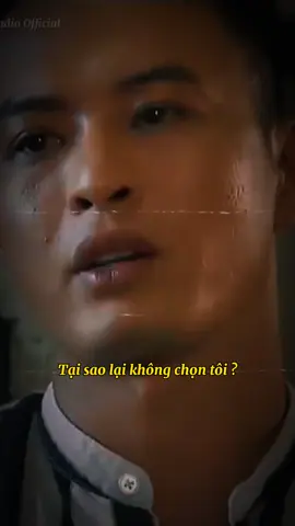 Tôi không xứng đáng được có em ạ ? #luat_radio #luatradiooficial #tinhyeu #cuocsong #xuhuong #LearnOnTikTok #hongdang #hongdiem 