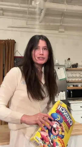 Scene from a limited series that sweeps the Emmys 