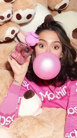 ❄❄ MÙA ĐÔNG KHÔNG LẠNH VÌ ĐÃ CÓ GẤU ❤❤ UNBOX EM GẤU HỒNG MOSCHINO TOY 2 SIÊU XINH 💗💗 #nuochoa #nuochoanu #nuochoaauthentic #nuochoachinhhang #moschinotoy2 #moschino #moschinotoy2bubblegum #review #reviewmypham #reviewsacdep #reviewlamdep #kaistore2 #tiktokawards2023 