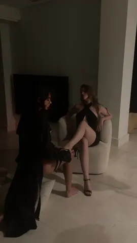 me and my girl #fyp #photoshoot 