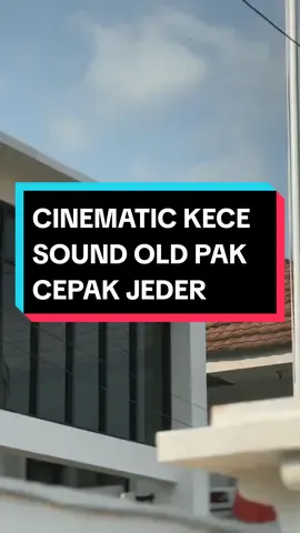#CapCut Pak cepak cepak jeder☝🏻🥵 #actemplate #templatecapcut #fyp #dsldr #trend #tren 