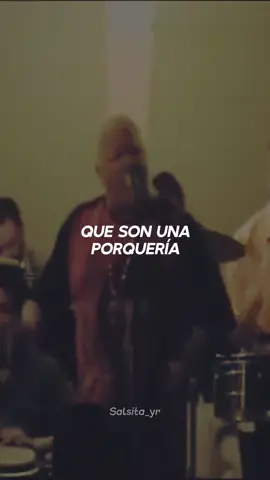 Manuel García #canoestremera #salsita #salsa #salsabaul #fyp #fypシ #musica #parati #peru 