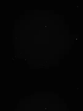 بیرت دەکەم🥀#tagg ##foryou #acting #yadgare_to_ #tiktok #foryou #yadgare_to_ #tiktok #fpy #fpy #raft 