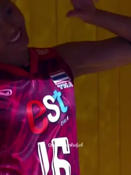 น่ารักทุกคนเลยจิงๆ🩷🫠#พิมพิชยาก๊กรัมย์ #ชัชชุอรโมกศรี #ทัดดาวนึกแจ้ง #หัตถยาบํารุงสุข #อัจฉราพรคงยศ #ปิยนุชแป้นน้อย #พรพรรณเกิดปราชญ์ #เเฟนด้อมพันธ์แท้ 