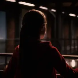 #MAISIELOCKWOOD; baaath cc: mine<3 scp: @mrgxedits audio: @M1LES #maisielockwood#maisielockwoodedit#jurassicworld#jurassicworldfallenkingdom#omgpage#omgpageedit#fyp#viral